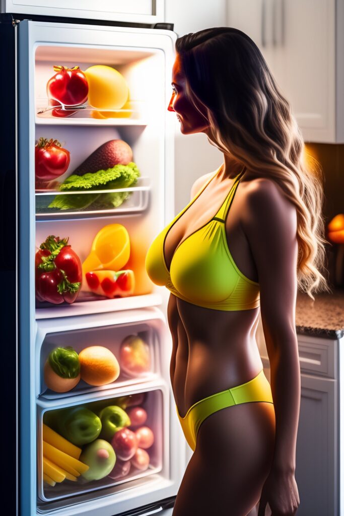 Cultura de Dietas